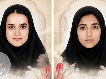 شهدای دانش آموز
