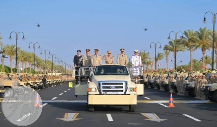 مصر