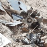 پهپاد آمریکایی mq9