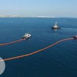 آخرین وضعیت صادرات نفت در خارک ایران مشخص شد