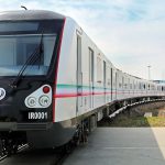 پیش فروش بلیط قطارها