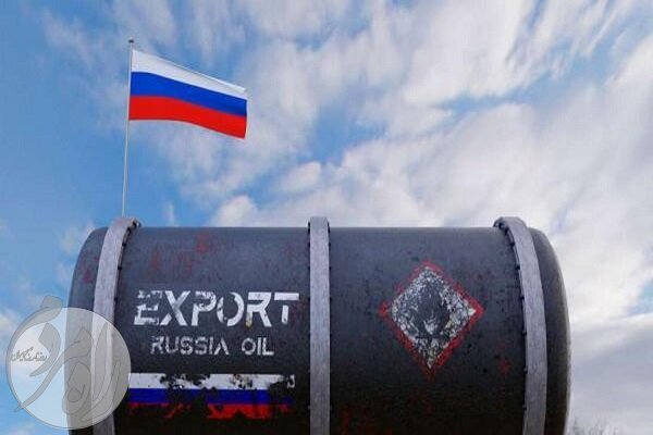 تمدید ممنوعیت صادرات گازوئیل روسیه تا سپتامبر