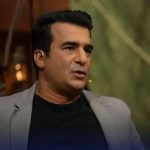 یوسف تیموری