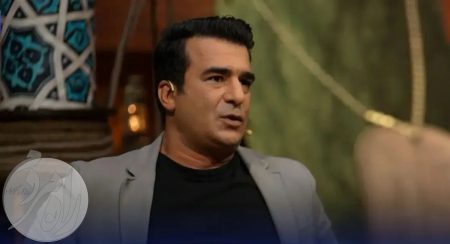 یوسف تیموری