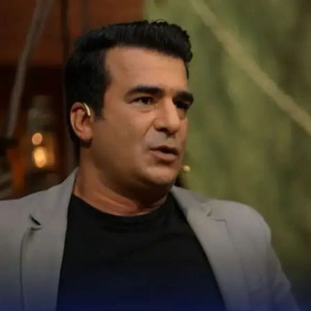 یوسف تیموری