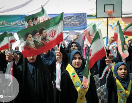 مشارکت دانش‌آموزان وجزئیات طرح تحول پرورشی مدارس در سال تحصیلی جدید