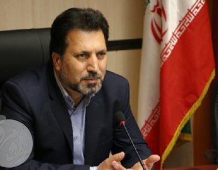 علیرضا کمرئی مشاور وزیر آموزش و پرورش و تشریح قابلیت‌های سامانه «مدارس تراز»