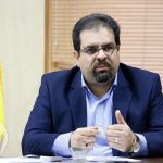 سعید توکلی مدیرعامل شرکت ملی گاز درباره معامله گاز در بورس انرژی