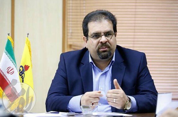 سعید توکلی مدیرعامل شرکت ملی گاز درباره معامله گاز در بورس انرژی