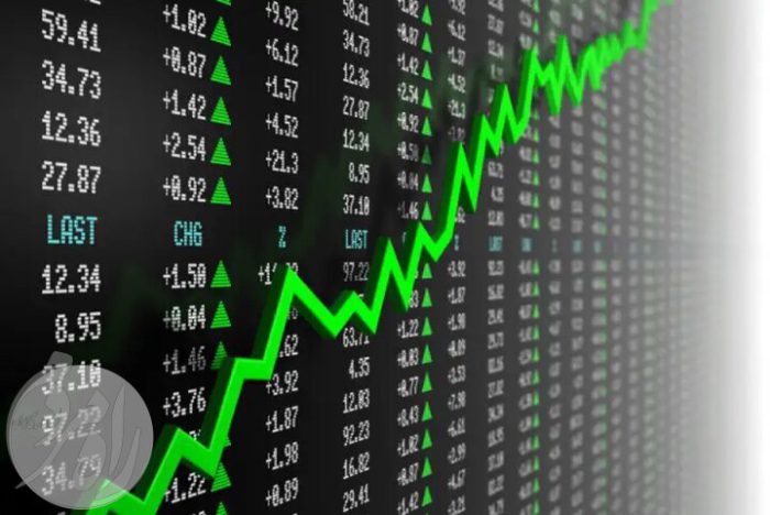 رکوردشکنی تاریخی بورس و ورود شاخص کل به کانال ۷ میلیون