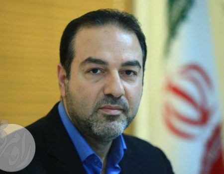 معاون بهداشت و ضرورت کاهش ضایعات غذایی و اصلاح الگوی مصرف خانوار