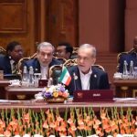 سخنان پزشکیان در نشست بریکس پلاس