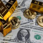 پیش‌بینی قیمت طلا و دلار امروز