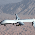پهپاد MQ-1