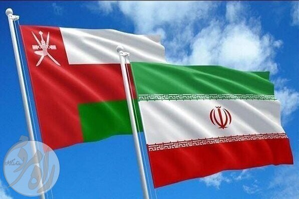 مذاکرات عمان و دیدار ایران با کشورهای حاشیه خلیج فارس