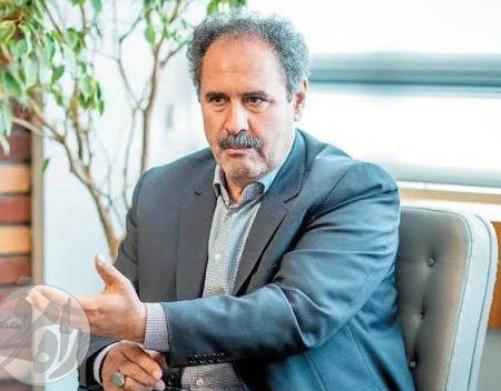 اکبر پازوکی رئیس اتحادیه لوازم خانگی تهران شایعات واردات برندهای خارجی را تکذیب کرد