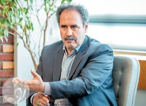 اکبر پازوکی رئیس اتحادیه لوازم خانگی تهران شایعات واردات برندهای خارجی را تکذیب کرد