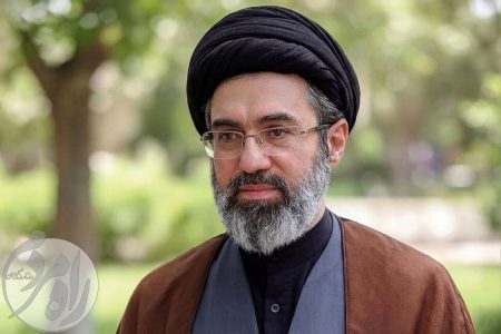 رهبر انقلاب و پیام تسلیت به مناسبت ارتحال آیت‌الله‌ شبیری