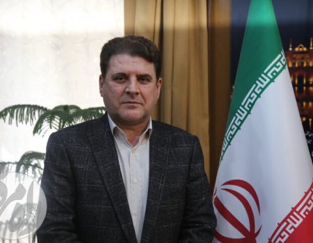 جلسۀ پرسش و پاسخ سخنگوی وزیر کشور با خبرنگاران و انتخابات شوراها