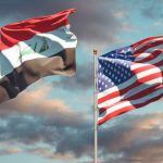 هشدار جدی آمریکا به دولت عراق درباره رعایت تحریم هوایی علیه ایران