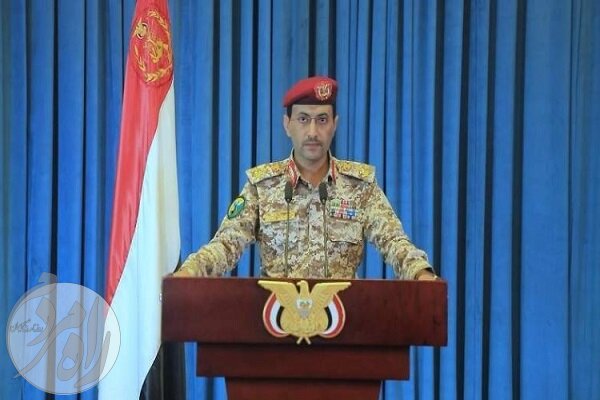 یحیی سریع و تجاوز دشمن سعودی