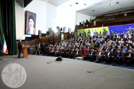 مسعود پزشکیان درباره افزایش رقم کالابرگ و حمایت از بازنشستگان