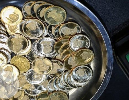 قیمت طلا امروز