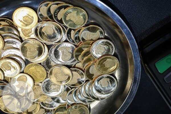 قیمت طلا امروز