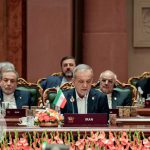 مسعود پزشکیان در نشست سران بریکس و تأکید بر همکاری در حوزه انرژی