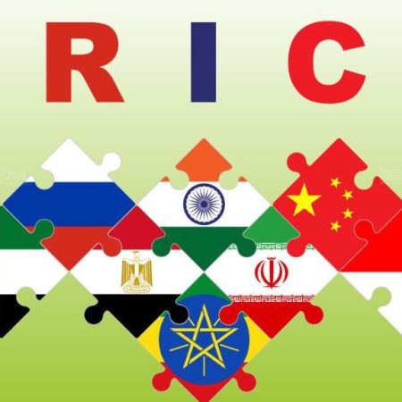 بریکس