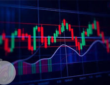 نمودار و تحلیل پیش‌بینی وضعیت بورس و بازار سهام در معاملات روز چهارشنبه