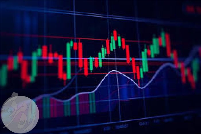 نمودار و تحلیل پیش‌بینی وضعیت بورس و بازار سهام در معاملات روز چهارشنبه