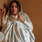 نمای کلی شخصیت‌های اصلی سریال بدنام در صحنه‌ای از قسمت‌های پایانی