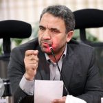 معاون وزیر آموزش و پرورش و توضیح درباره بازنگری برنامه درسی و سند تحول بنیادین
