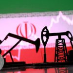 تصویر مفهومی از بازار نفت و مواضع اقتدار سیاسی ایران در برابر تحولات بین‌المللی