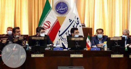 کمیسیون اجتماعی مجلس- این کمیسیون ترمیم حقوق کارکنان دولت را بررسی می کند.