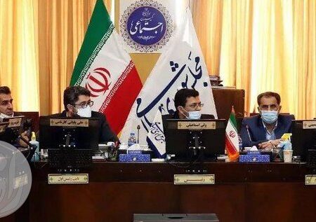 کمیسیون اجتماعی مجلس- این کمیسیون ترمیم حقوق کارکنان دولت را بررسی می کند.