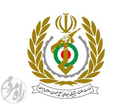 ارائه خدمات مراقبت و توانبخشی برای سالمندان به عنوان بخشی از اقتصاد نقره‌ای