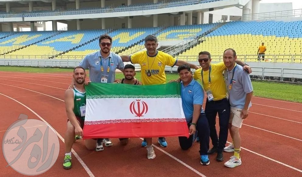 ایلان ماسک و نمادهای هوش مصنوعی و ابر هوش