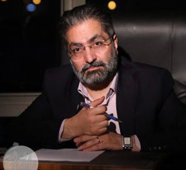 رضا مختاری اصفهانی ابعاد تاریخی متمم قانون اساسی مشروطه را در گفتگو با رسانه‌ها مورد واکاوی قرار داد.