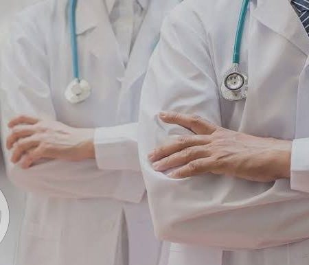 طرحی متناسب با خبر کمیته تخصصی تعیین ظرفیت پذیرش پزشکی ۱۴۰۶