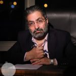 رضا مختاری اصفهانی ابعاد تاریخی متمم قانون اساسی مشروطه را در گفتگو با رسانه‌ها مورد واکاوی قرار داد.