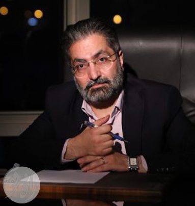 رضا مختاری اصفهانی ابعاد تاریخی متمم قانون اساسی مشروطه را در گفتگو با رسانه‌ها مورد واکاوی قرار داد.