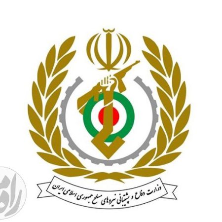 ارائه خدمات مراقبت و توانبخشی برای سالمندان به عنوان بخشی از اقتصاد نقره‌ای