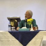 علیرضا خمسه در المپیاد فیلم‌سازی نوجوانان درباره آموزش سینما صحبت می‌کند