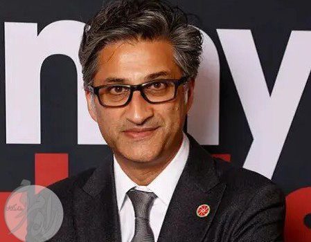 آصف کاپادیا، کارگردان برنده اسکار و سازنده مستندهای برجسته