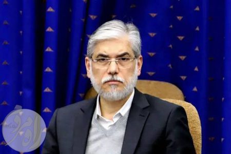 حسین سیمایی صراف وزیر علوم- وی در گفتگویی زمان اعلام نتایج کنکور را اعلام کرد.
