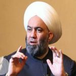 شیخ خالد الملا رئیس جماعت علمای اهل سنت عراق؛ هشدار درباره بازگشت اندیشه تکفیری در عراق