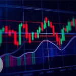 نمودار و تحلیل پیش‌بینی وضعیت بورس و بازار سهام در معاملات روز چهارشنبه