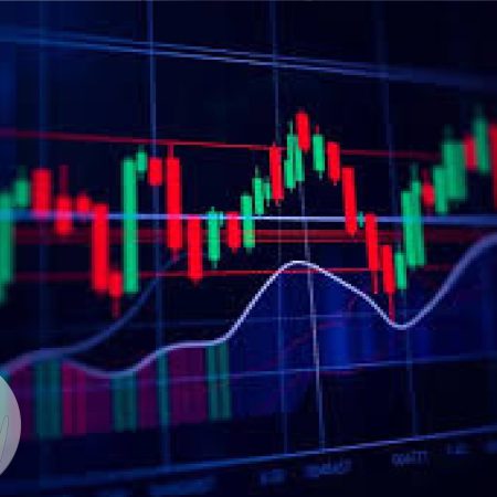 نمودار و تحلیل پیش‌بینی وضعیت بورس و بازار سهام در معاملات روز چهارشنبه